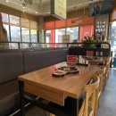 든든부대찌개 이미지