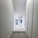 덕원공인중개사사무소 이미지