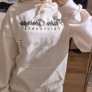 어르신 재능발견 우리가 스타-G | [미국 LA살이] 26.2.4~6 조슈아 트리 국립공원 &amp; 팜 스프링스 2박 3일 ②