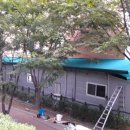 타이어프로 진월점 이미지