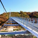 “유네스코 세계지질공원 한눈에 보는 법”… 여름철 나들이로 딱 좋은 전망명소 2곳 이미지