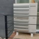 선수촌로 이미지