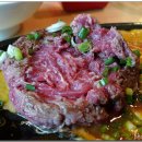 오이시 함바그 이미지