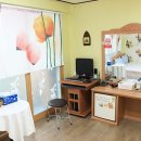 부채길모텔 이미지