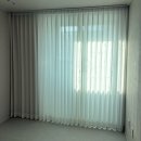 성우아침의미소 | 🪟 베일룸 시공 후기 – 양주시 삼숭동 성우아침의미소아파트 시공