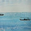 힐링스케치 이미지