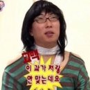 도도독B 네이버블로그
