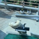 더리터남원 | 6월 || 시험도보구 부산도가구 에어컨도 안되구