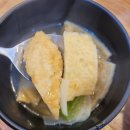 83돼지이야기 이미지