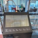 The뷰 | 광교 호수공원 뷰맛집 &lt;더 레이크 뷰(The Lake View)&gt; 내돈내산 후기