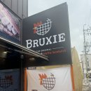 안정순환로222번길 | 치킨이 와플이랑 썸 타는 곳, 평택 브런치 맛집 브럭시 후기