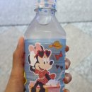 디씨굿즈