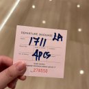 호텔칼튼 | 싱가포르 내돈내산 호텔 추천::Calton Hotel 칼튼호텔:: 조식 후기,위치 최고, 가족 커넥팅룸