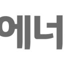 시크릿타운 주식회사 이미지