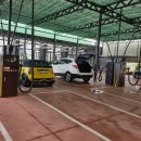 맥아더셀프세차장 이미지