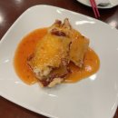 천객가 | 부천 상동 중식 맛집 천객가 B세트 내돈내산 솔직 후기