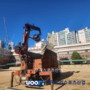 광명북중학교