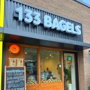 수원-1492 이미지