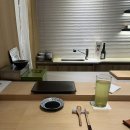 스시노토시 | 대구 수성구청역 맛집, 스시노토시｜미들급 오마카세 런치 후기