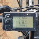 동호활어 이미지