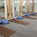 아놀드홍 짐 & 필라테스 뮤토 이미지