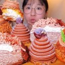 딥스 파티세리(Dibs Patisserie) 이미지