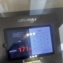 색달동-7 | 서귀포 연돈 | 제주 돈까스 맛집 연돈 내돈내산, 캐치테이블 웨이팅 후기🐷
