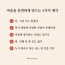 청산명가 이미지