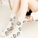 티알디자인 이미지