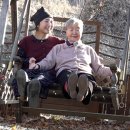 순희의옷 스포츠한국