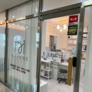 [데이원뷰티 왁싱 별내점] 만족스러운 임산부 왁싱 내돈내산 리얼 후기