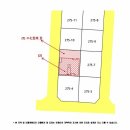 봉곡동275 이미지