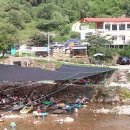 라라펜션 | 경상남도 하동군 라라펜션민박, 후기, 가는법, 연락처