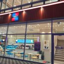 투썸플레이스 경산하양점 이미지