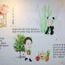과일박사김박사