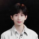 성의 이미지