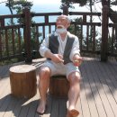 순환형코스 이미지