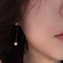 김시현피부 | [메이크업] 12. 김활란뮤제네프 촬영 메이크업 신부 피부 화장 후기