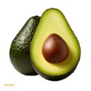 더매력GYM 이미지