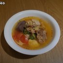 역용쌀국수 | 역용쌀국수 충북 베트남쌀국수 추천