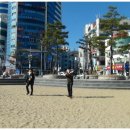 우리횟집 이미지