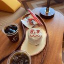 카페텅 - 서산시 한마음5로 9 | 카페텅