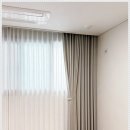 수원-1367 이미지