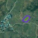 진상면사무소 이미지