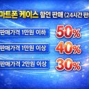 베러엔이 네이버블로그