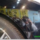터보덴트 티스토리