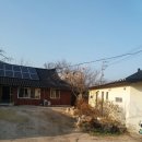 만실목장 이미지