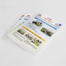 연제구-049 이미지