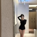 TEA M(티 엠) 이미지