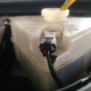 모든오일 이미지